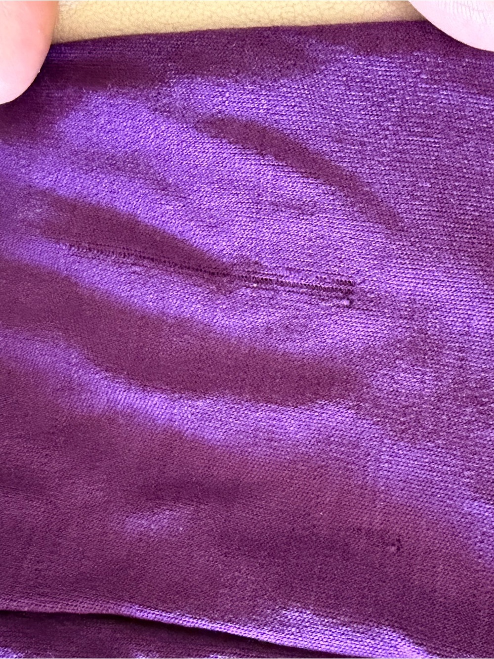 Iksplor Merino Wool Adventure Zippy One-Piece Zipper Pajamas - Picture 4 of 5